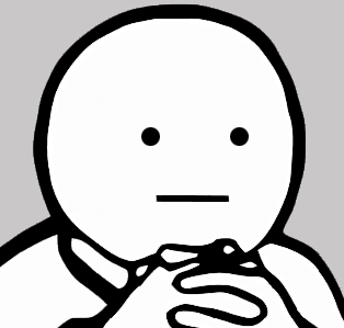 github profile picture